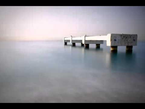 Neutron 9000 - The Way To Heaven