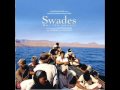 Swades Score 7 Aayo Re