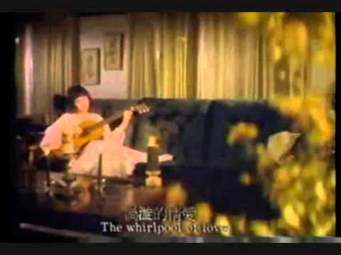 " Mdet Mork Chorng Kam " by Ros Sereysothea