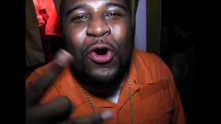 Last Call For Alcohol