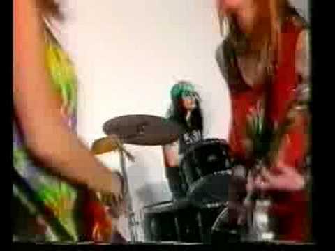 Video thumbnail for Babysitters on Acid
