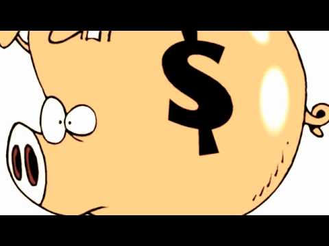 Pirmais Kurss- Kaimiņu Kristaps (Bišķiņ naudas)