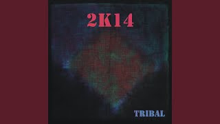 Tribal (DJ Mauro Vay & Luke Gf Remix)