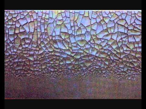 Luciano Berio: Sequenza VII, per oboe (1969)