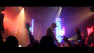 Tyga - Black &amp; Yellow ( Video ) JWZFF.NL