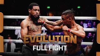 Thumbnail del capítulo