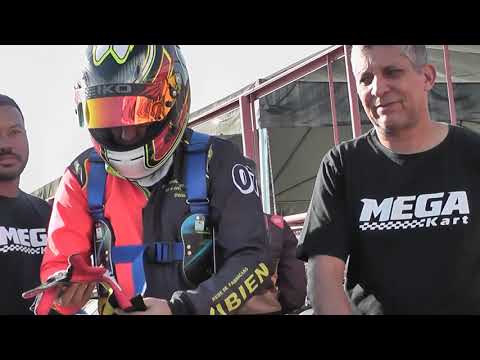 5° ETAPA COPA ITU 2022 - F4 SENIOR - SANDRO CIBIEN 7 - PROVA 1