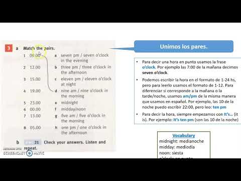 Unidad 2.2 (natalio)