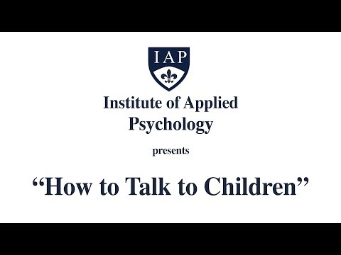 download lagu mp3 mp4 Nlp Child Development, download lagu Nlp Child Development gratis, unduh video klip Nlp Child Development