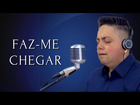 Faz - me Chegar Aos Teus Rios Senhor - Corinhos…