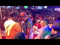 ELLY TOTO CORONA SONG LIVE PERFORMANCE AT EGESA INN