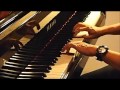 Chinese Piano - Mo Li Hua 茉莉花 (Jasmine) by Sang ...