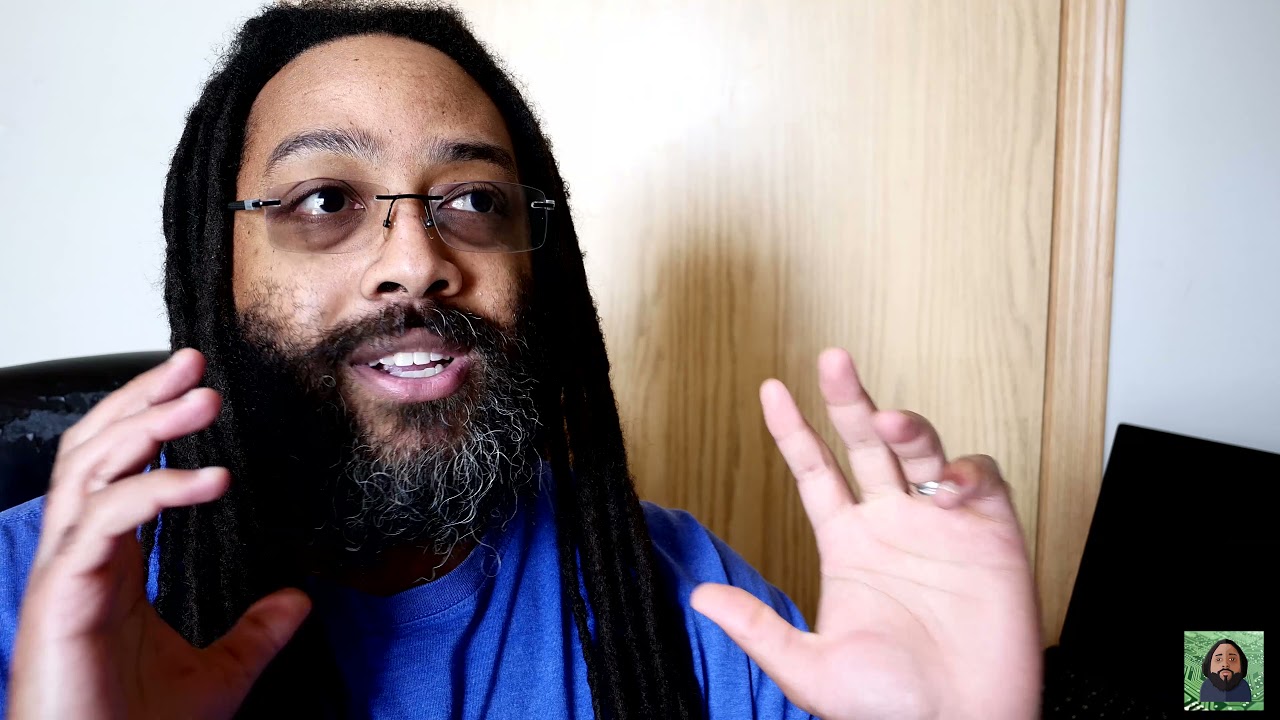 Hands On IT Training Using Virtual Labs, Cyber Ranges, and Cloud Platforms?