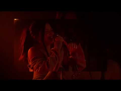 MEYY @ Het Depot 2020 || Karlijn Warmerdam