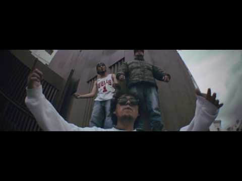 Mr Sak - Sabemos (Prod. Da Station).(Videoclip)