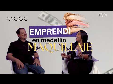 5 Cosas que Nadie te Dice sobre Criar un Hijo con Autismo de Nivel 3