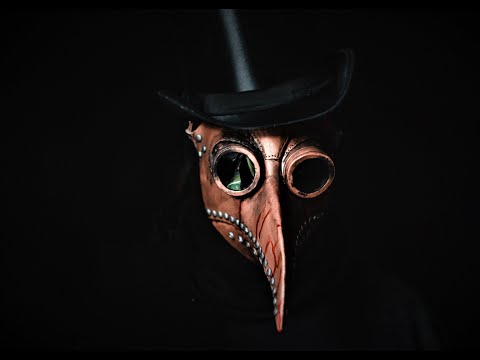 [FREE] 21 Savage / Siboy Type Beat "You can't hide"