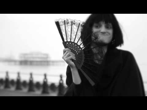 Natalie Cassidy - The Perfume