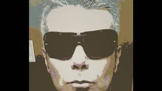 Noferini & Kortezman feat. Jocelyn Brown - I Dont Want You Anymore (Jesse Garcia Remix)