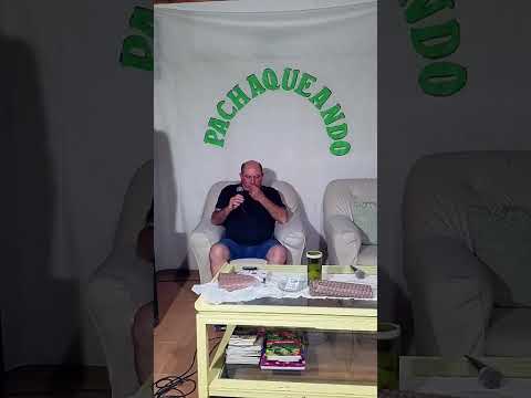 Pachaqueando programa 66