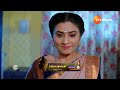 Radhamma Kuthuru | Ep - 1377 | Webisode | Apr, 10 2024 | Deepthi Manne And Gokul | Zee Telugu - Video