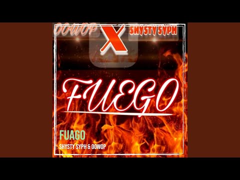Fuago