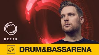 Break - Release Me video