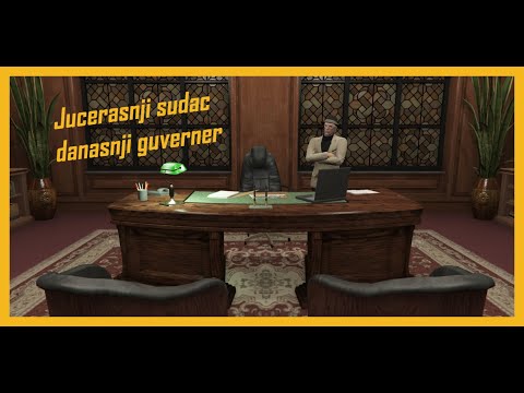 Ragada ragada rrrrr !!! /NteamRp