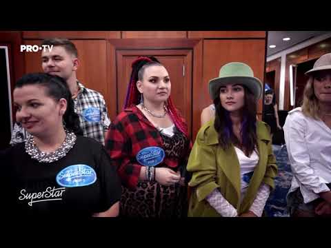 RECALL Ulizana Orozova – “Sign of the Times”