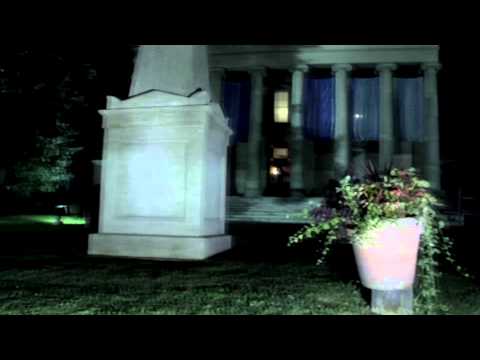 Troo Riches -Glory To God