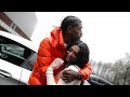 Chanel Ghetto Love Story Official Video