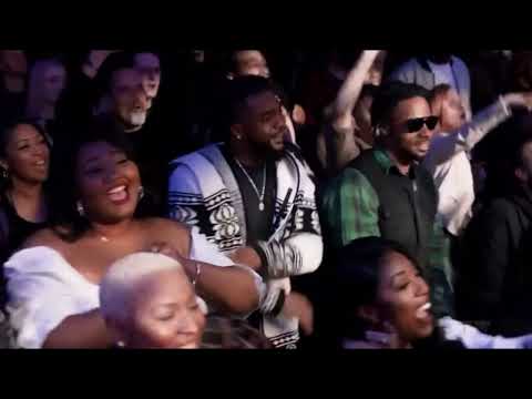 lil muffin - pepi sonuga queensabc