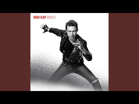 Le blues du pénitencier 2020