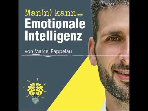 Optimismus-Strategie - musst du immer so pessimistisch sein? Interview mit Ralf Stumpf (#068)