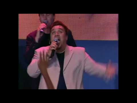 Renascer Praise 14 - Sol da Justiça