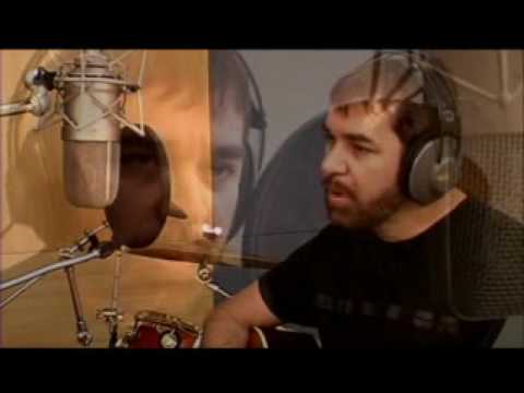 Sozinho video
