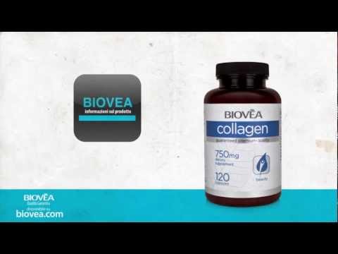 Esercizio esercizio terapia dopo spalla frattura del giunto Corsetto da malattia degenerativa del disco della colonna cervicale