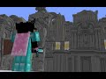 Unstable SMP World Download