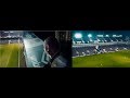 Final Score 2018 I Am On The Roof Bike Jump Dave Bautista Pierce Brosnan Action Clip Movieclips