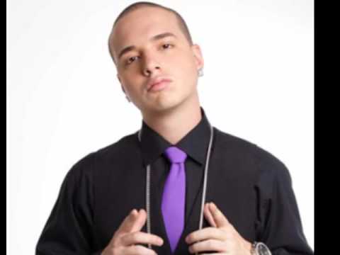 Video thumbnail for Hola Que Tal