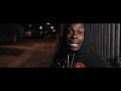 Blacka Da Don - Tag Meek Freestyle