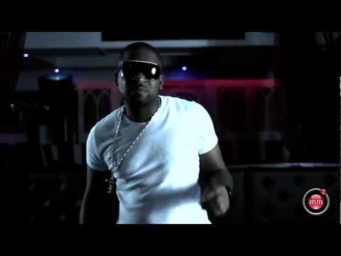 *MM* Tony D (Poisonous Poets)  & Locksmyth - Otis (Net Video)