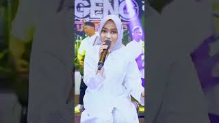 Download lagu Ageng musik story wa uenak poll bersama🎤Nazia terbaru mp3 Download lagu Ageng musik story wa uenak poll bersama🎤Nazia terbaru mp3