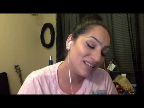 Merna Zso "Queen" Cover | Jessie J