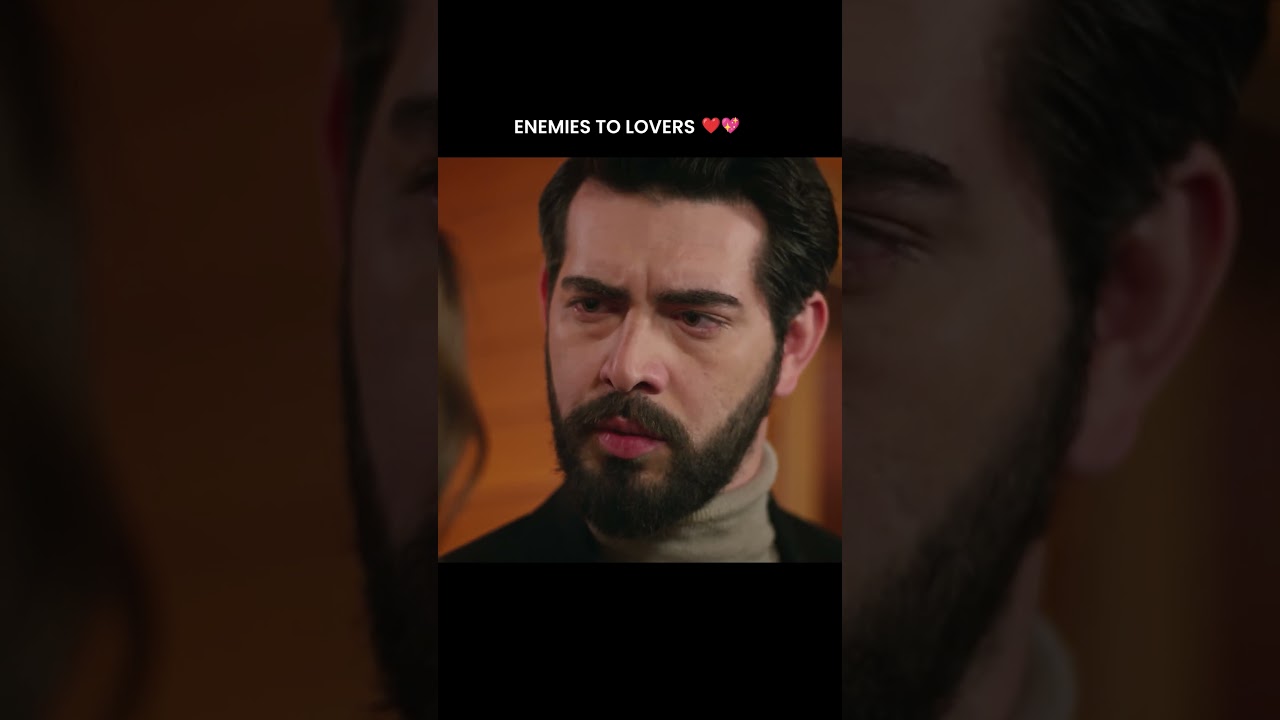 A Turning Point In Jeena | Jeena | #dilbar #kançiçekleri #kançiçekleridizi #barışbaktaş | UC3F