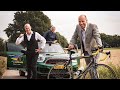 Tour de L1mbourg 2021 op L1 TV