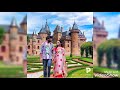My Favourite Hero And Heroine Full Video