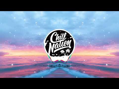 Ashley Kutcher - Love You From A Distance