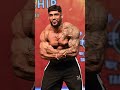 Raja Ajith Motivational Video Bodybuilding Motivational Motivation Gym