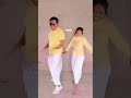 Dabidi Dibidi Hindi Full Video Song Daaku Maharaaj NBK Urvashi Rautela Bobby Thaman S